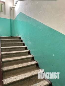 2-к квартира, вторичка, 68м2, 3/5 этаж