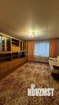 2-к квартира, вторичка, 51м2, 6/9 этаж