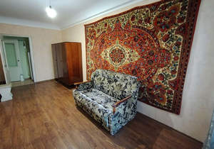 2-к квартира, вторичка, 44м2, 3/5 этаж