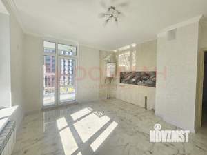 2-к квартира, вторичка, 65м2, 3/12 этаж