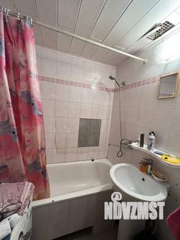 2-к квартира, вторичка, 53м2, 3/10 этаж