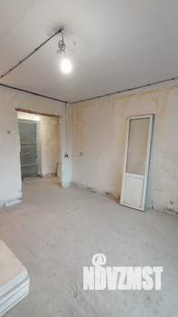 1-к квартира, вторичка, 40м2, 2/9 этаж