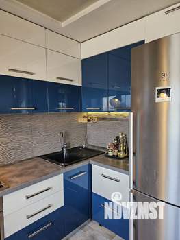 1-к квартира, вторичка, 37м2, 5/10 этаж