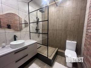 Студия квартира, вторичка, 30м2, 20/25 этаж