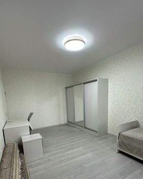 2-к квартира, вторичка, 54м2, 4/18 этаж