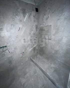 1-к квартира, вторичка, 40м2, 11/25 этаж