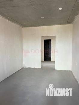 3-к квартира, вторичка, 82м2, 13/25 этаж