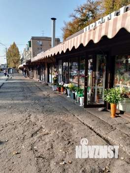 1-к квартира, вторичка, 31м2, 3/5 этаж