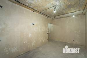 2-к квартира, вторичка, 50м2, 3/9 этаж