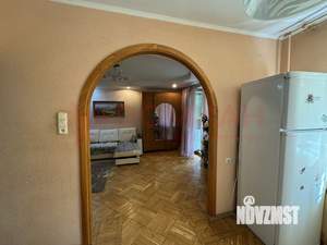 1-к квартира, вторичка, 37м2, 3/10 этаж