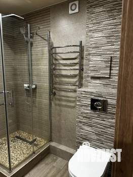 3-к квартира, вторичка, 56м2, 4/5 этаж