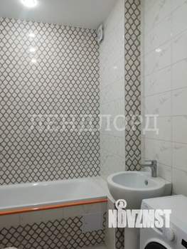 1-к квартира, вторичка, 48м2, 10/20 этаж
