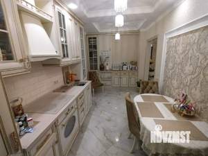 2-к квартира, вторичка, 62м2, 19/25 этаж