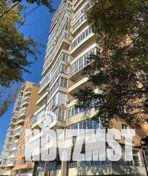 2-к квартира, вторичка, 70м2, 3/20 этаж