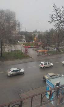 1-к квартира, вторичка, 43м2, 3/4 этаж