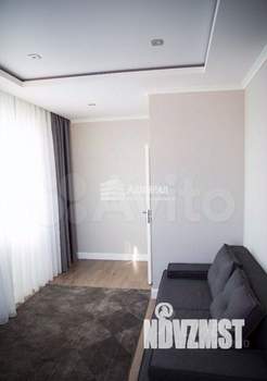 3-к квартира, вторичка, 120м2, 9/12 этаж