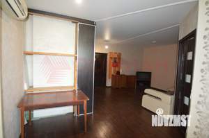 2-к квартира, вторичка, 47м2, 14/19 этаж