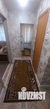 1-к квартира, вторичка, 31м2, 1/9 этаж