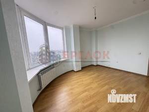 3-к квартира, вторичка, 74м2, 11/16 этаж