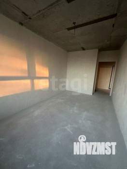 2-к квартира, вторичка, 68м2, 6/24 этаж