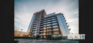 4-к квартира, вторичка, 150м2, 2/14 этаж