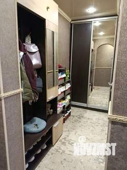 1-к квартира, вторичка, 32м2, 2/5 этаж