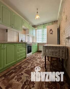 2-к квартира, вторичка, 45м2, 5/9 этаж