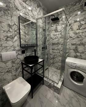 1-к квартира, вторичка, 43м2, 5/10 этаж