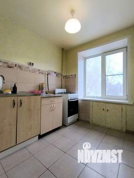 2-к квартира, вторичка, 45м2, 4/9 этаж