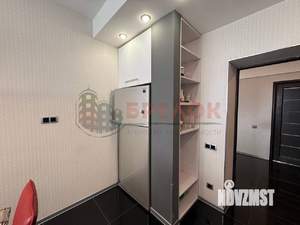 4-к квартира, вторичка, 118м2, 1/7 этаж