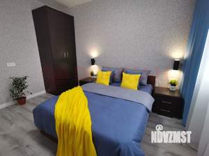 2-к квартира, вторичка, 40м2, 11/24 этаж