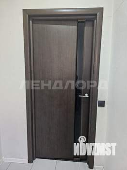 1-к квартира, вторичка, 36м2, 2/6 этаж