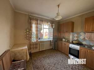 1-к квартира, вторичка, 37м2, 7/9 этаж