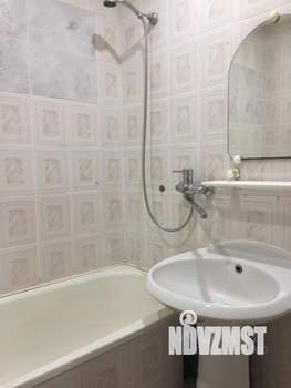 3-к квартира, вторичка, 65м2, 3/10 этаж