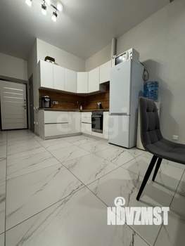 2-к квартира, вторичка, 50м2, 9/10 этаж