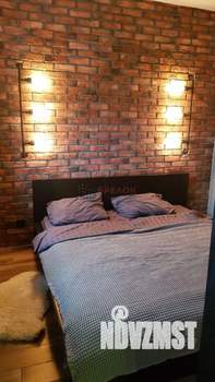 2-к квартира, вторичка, 48м2, 20/24 этаж
