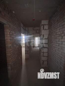 1-к квартира, вторичка, 38м2, 18/25 этаж