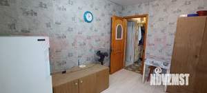 2-к квартира, вторичка, 35м2, 8/9 этаж