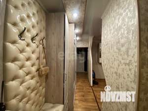 3-к квартира, вторичка, 67м2, 7/9 этаж