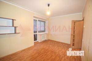 2-к квартира, вторичка, 55м2, 11/14 этаж