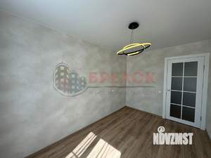 3-к квартира, вторичка, 59м2, 7/9 этаж