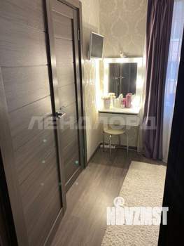 2-к квартира, вторичка, 46м2, 3/5 этаж