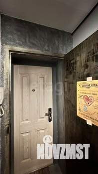 2-к квартира, вторичка, 45м2, 4/5 этаж