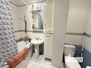 2-к квартира, вторичка, 51м2, 4/9 этаж
