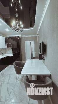 2-к квартира, вторичка, 65м2, 17/21 этаж