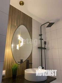 3-к квартира, вторичка, 59м2, 7/9 этаж