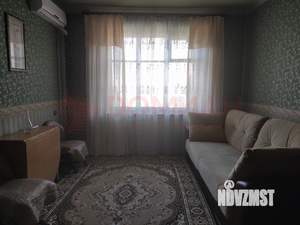 2-к квартира, вторичка, 36м2, 5/9 этаж