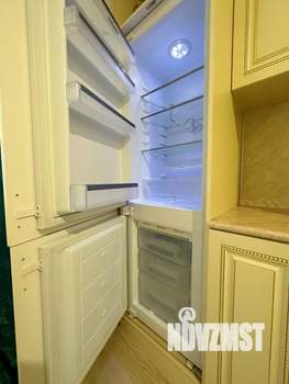 2-к квартира, вторичка, 52м2, 9/19 этаж