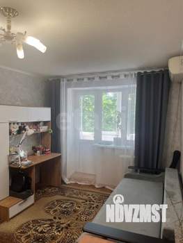 Фото квартиры на продажу (2)