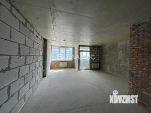 2-к квартира, вторичка, 41м2, 5/31 этаж